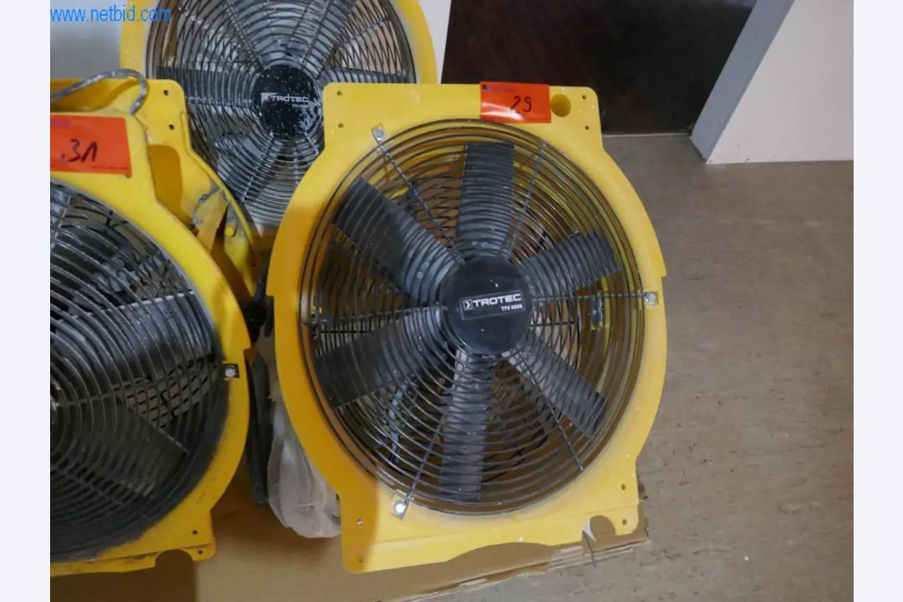 Bouwmachines, bouwaccessoires, steigers, bekistingsbalken, dragers, metaalbewerkingsmachines en -voertuigen-1