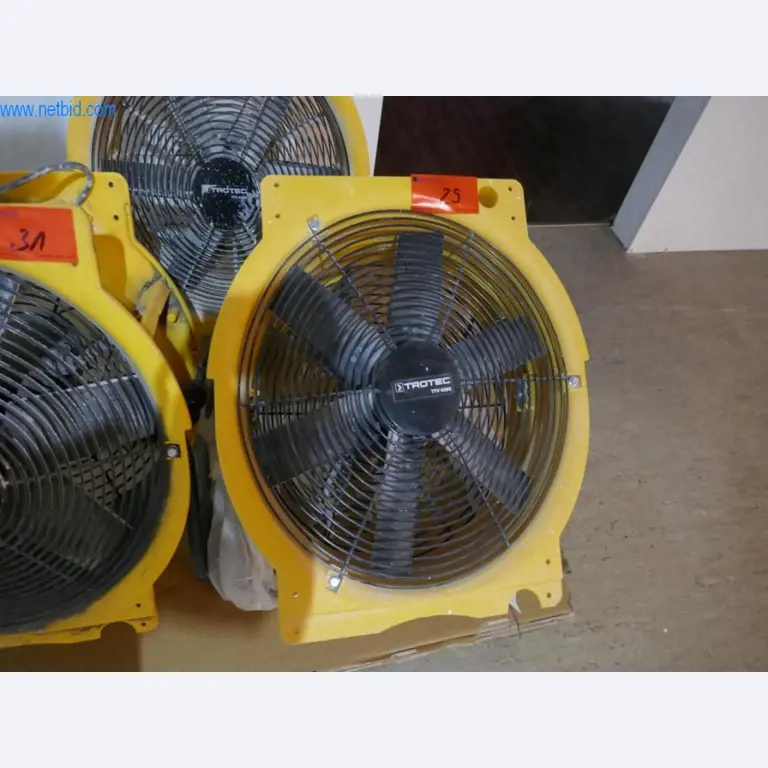 Bouwmachines, bouwaccessoires, steigers, bekistingsbalken, dragers, metaalbewerkingsmachines en -voertuigen-1