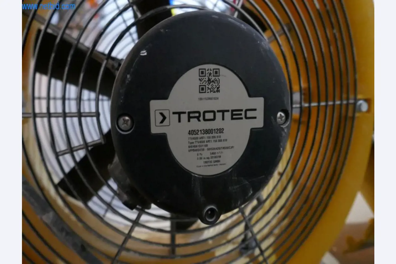 Bouwmachines, bouwaccessoires, steigers, bekistingsbalken, dragers, metaalbewerkingsmachines en -voertuigen-2