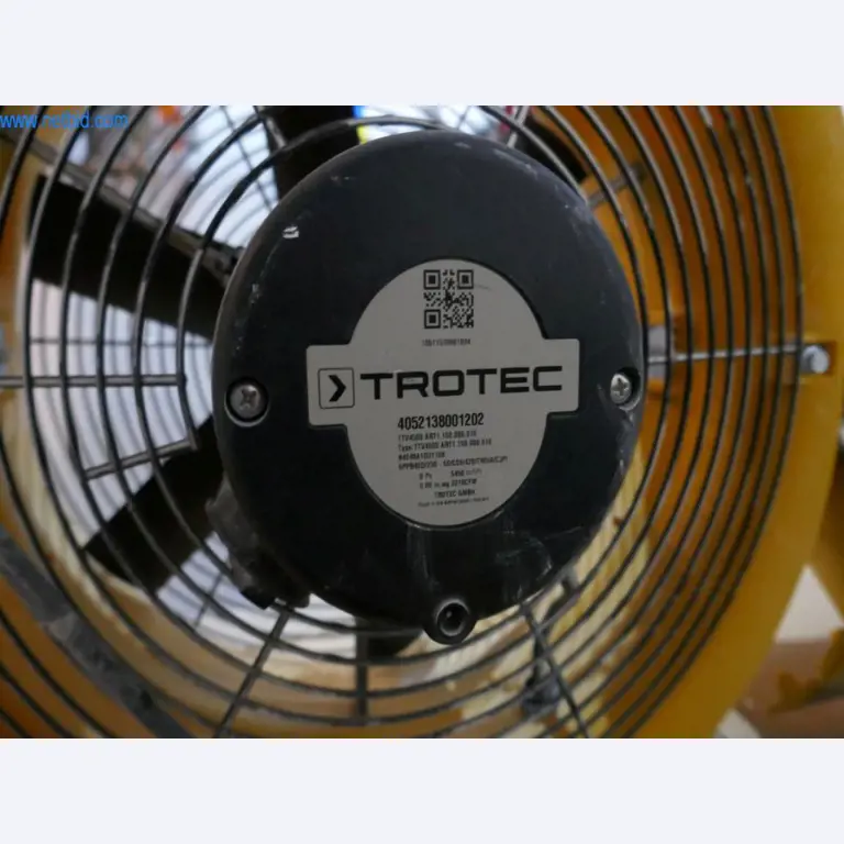 Bouwmachines, bouwaccessoires, steigers, bekistingsbalken, dragers, metaalbewerkingsmachines en -voertuigen-2