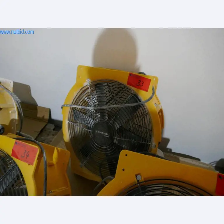 Baumaschinen, Bauzubehör, Gerüste, Schalungsträger, Stützen, metallverarbeitende Maschinen und Fahrzeuge-1