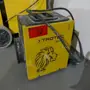 thumbnail-Baumaschinen, Bauzubehör, Gerüste, Schalungsträger, Stützen, metallverarbeitende Maschinen und Fahrzeuge-1