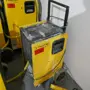 thumbnail-Construction machinery, construction accessories, scaffolding, formwork beams, supports, metal-processing machines and vehicles-1