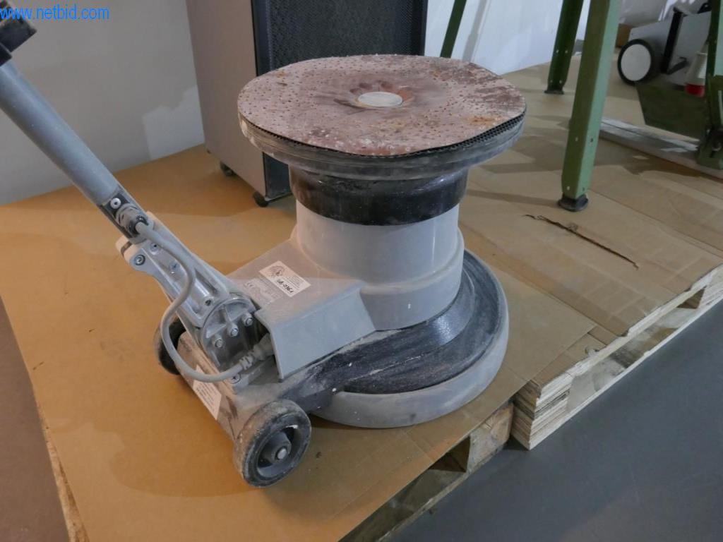 Baumaschinen, Bauzubehör, Gerüste, Schalungsträger, Stützen, metallverarbeitende Maschinen und Fahrzeuge-2