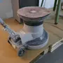 thumbnail-Baumaschinen, Bauzubehör, Gerüste, Schalungsträger, Stützen, metallverarbeitende Maschinen und Fahrzeuge-2