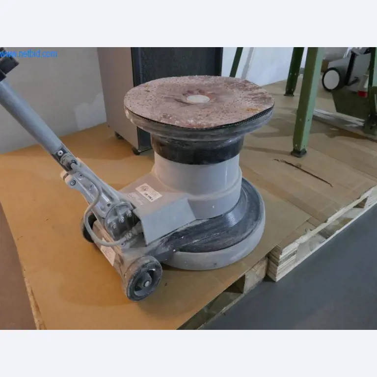 Baumaschinen, Bauzubehör, Gerüste, Schalungsträger, Stützen, metallverarbeitende Maschinen und Fahrzeuge-2