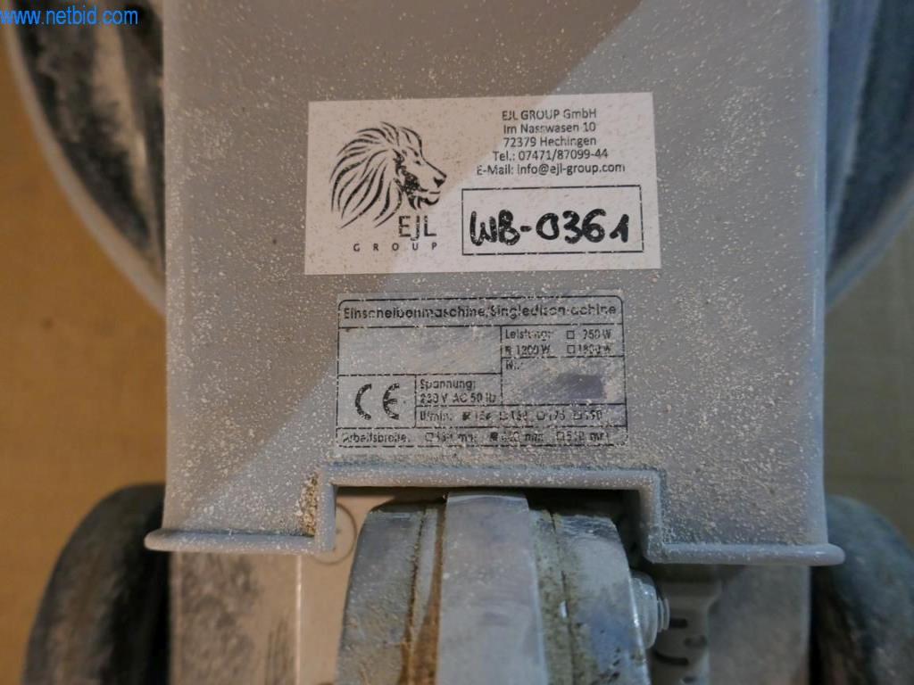 Baumaschinen, Bauzubehör, Gerüste, Schalungsträger, Stützen, metallverarbeitende Maschinen und Fahrzeuge-3