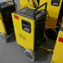 thumbnail-Construction machinery, construction accessories, scaffolding, formwork beams, supports, metal-processing machines and vehicles-1