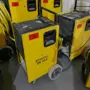 thumbnail-Construction machinery, construction accessories, scaffolding, formwork beams, supports, metal-processing machines and vehicles-2