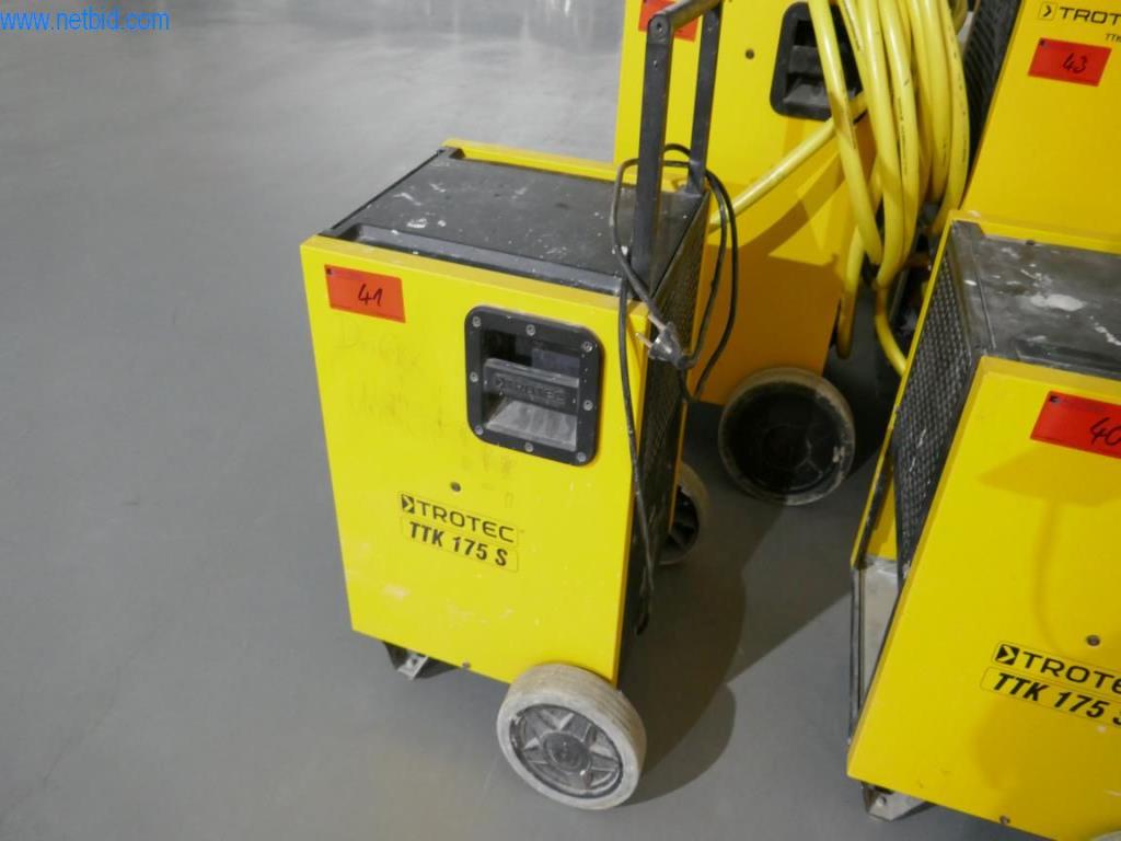 Maszyny budowlane, akcesoria budowlane, rusztowania, belki szalunkowe, podpory, maszyny i pojazdy do obróbki metalu-1