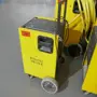 thumbnail-Construction machinery, construction accessories, scaffolding, formwork beams, supports, metal-processing machines and vehicles-1