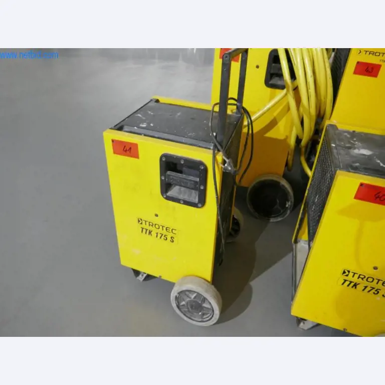 Maszyny budowlane, akcesoria budowlane, rusztowania, belki szalunkowe, podpory, maszyny i pojazdy do obróbki metalu-1