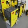 thumbnail-Construction machinery, construction accessories, scaffolding, formwork beams, supports, metal-processing machines and vehicles-2