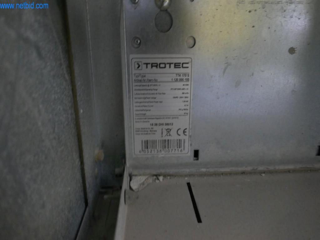 Baumaschinen, Bauzubehör, Gerüste, Schalungsträger, Stützen, metallverarbeitende Maschinen und Fahrzeuge-2