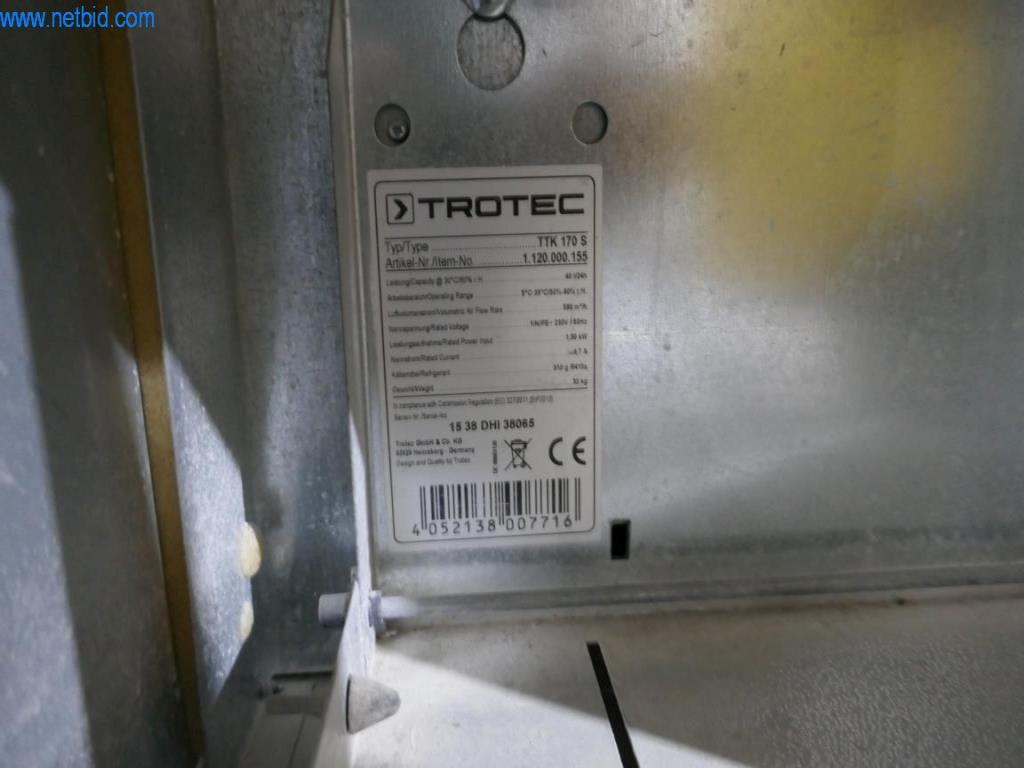 Baumaschinen, Bauzubehör, Gerüste, Schalungsträger, Stützen, metallverarbeitende Maschinen und Fahrzeuge-2