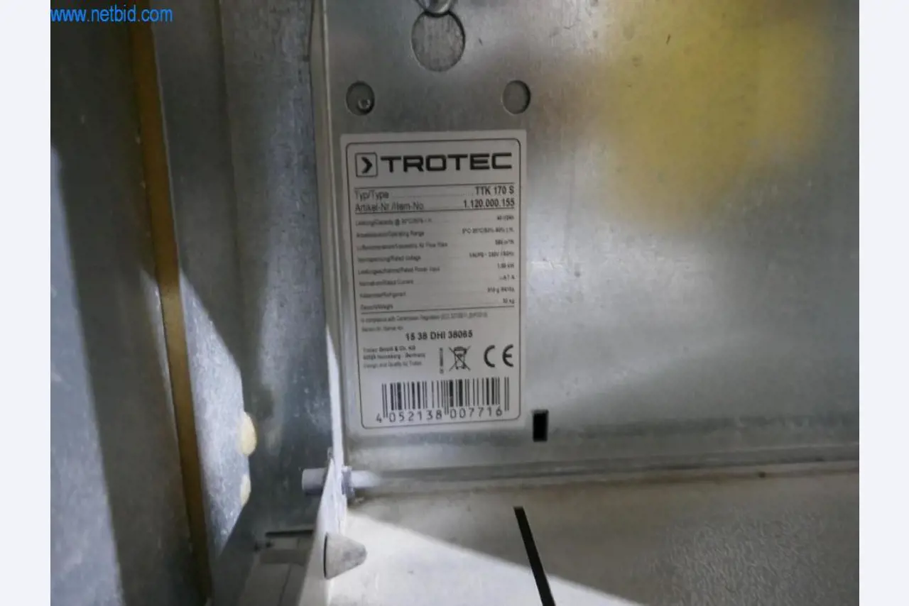 Baumaschinen, Bauzubehör, Gerüste, Schalungsträger, Stützen, metallverarbeitende Maschinen und Fahrzeuge-2