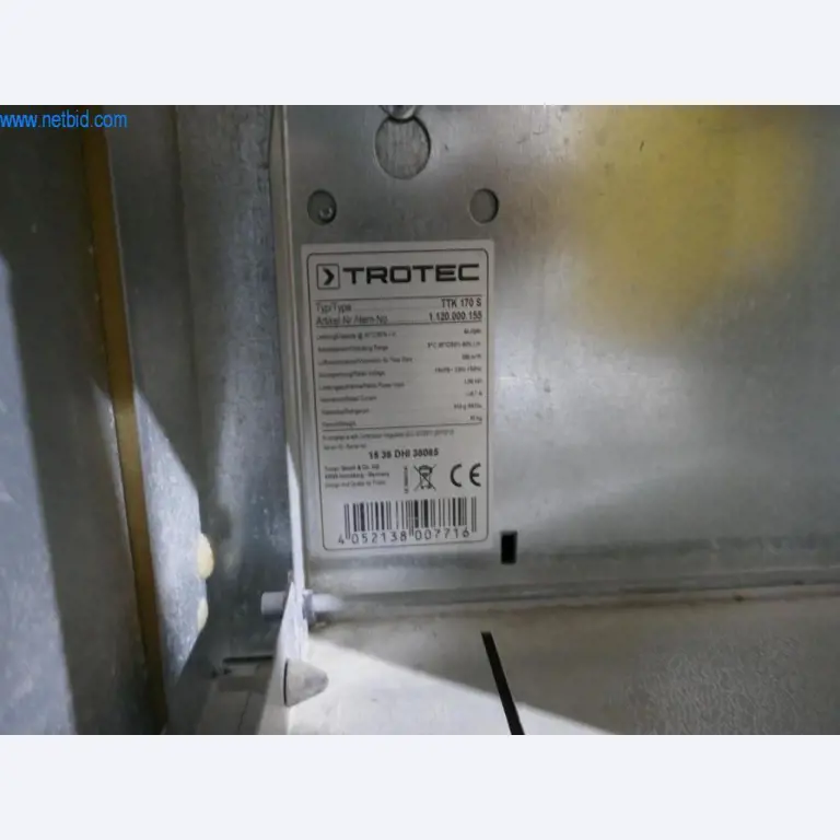 Baumaschinen, Bauzubehör, Gerüste, Schalungsträger, Stützen, metallverarbeitende Maschinen und Fahrzeuge-2