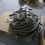 thumbnail-Construction machinery, construction accessories, scaffolding, formwork beams, supports, metal-processing machines and vehicles-3