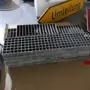 thumbnail-Construction machinery, construction accessories, scaffolding, formwork beams, supports, metal-processing machines and vehicles-1