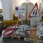 thumbnail-Baumaschinen, Bauzubehör, Gerüste, Schalungsträger, Stützen, metallverarbeitende Maschinen und Fahrzeuge-2