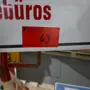 thumbnail-Baumaschinen, Bauzubehör, Gerüste, Schalungsträger, Stützen, metallverarbeitende Maschinen und Fahrzeuge-3