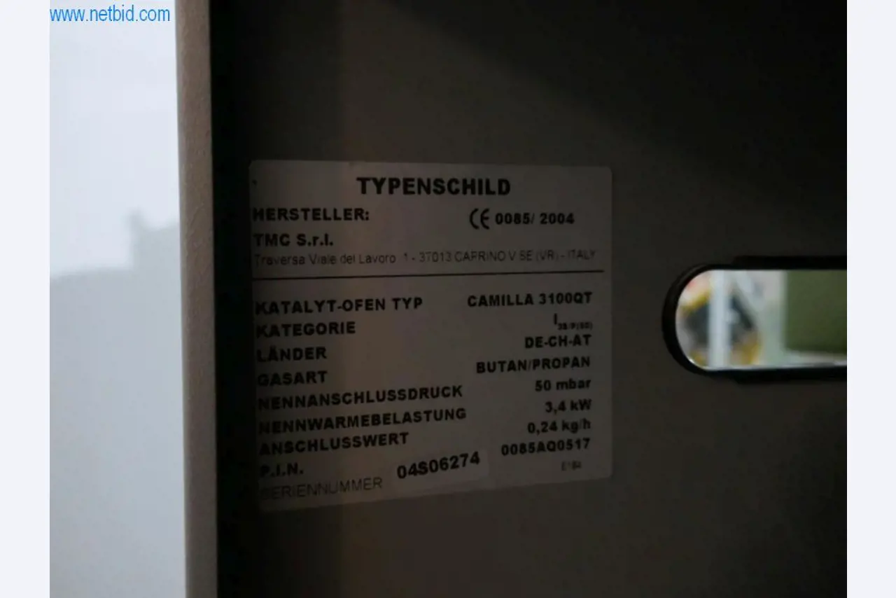 Baumaschinen, Bauzubehör, Gerüste, Schalungsträger, Stützen, metallverarbeitende Maschinen und Fahrzeuge-2
