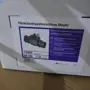 thumbnail-Baumaschinen, Bauzubehör, Gerüste, Schalungsträger, Stützen, metallverarbeitende Maschinen und Fahrzeuge-2
