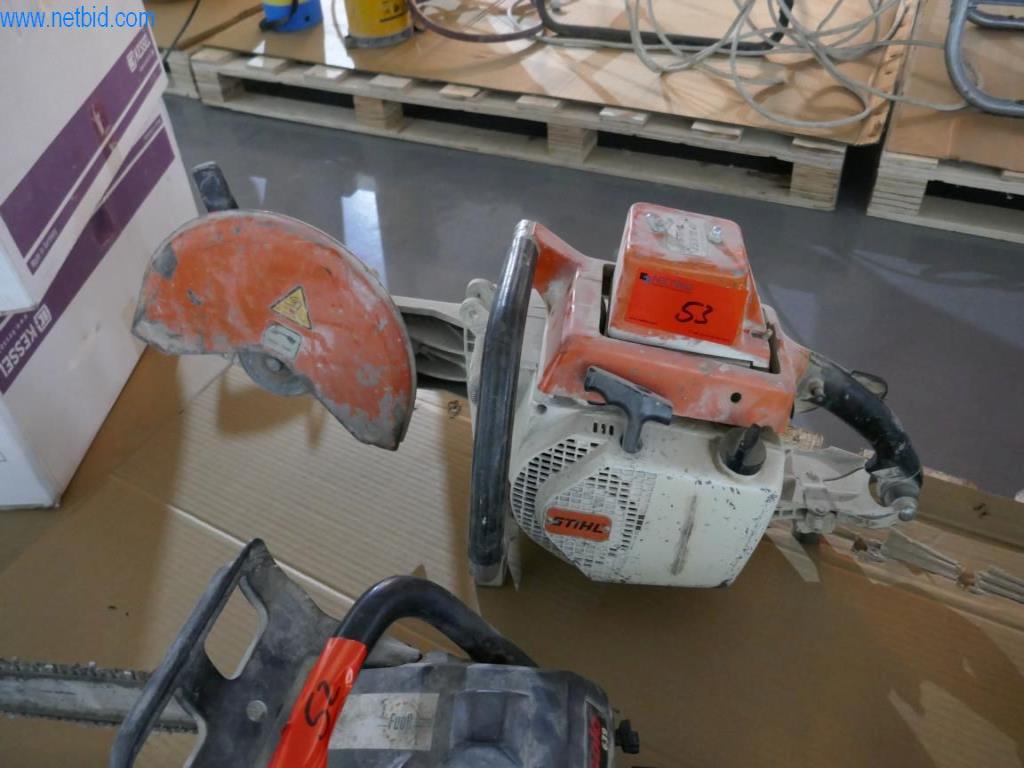 Maquinaria de construcción, accesorios de construcción, andamios, vigas de encofrado, soportes, maquinaria y vehículos para la metalurgia-1