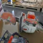 thumbnail-Construction machinery, construction accessories, scaffolding, formwork beams, supports, metal-processing machines and vehicles-1
