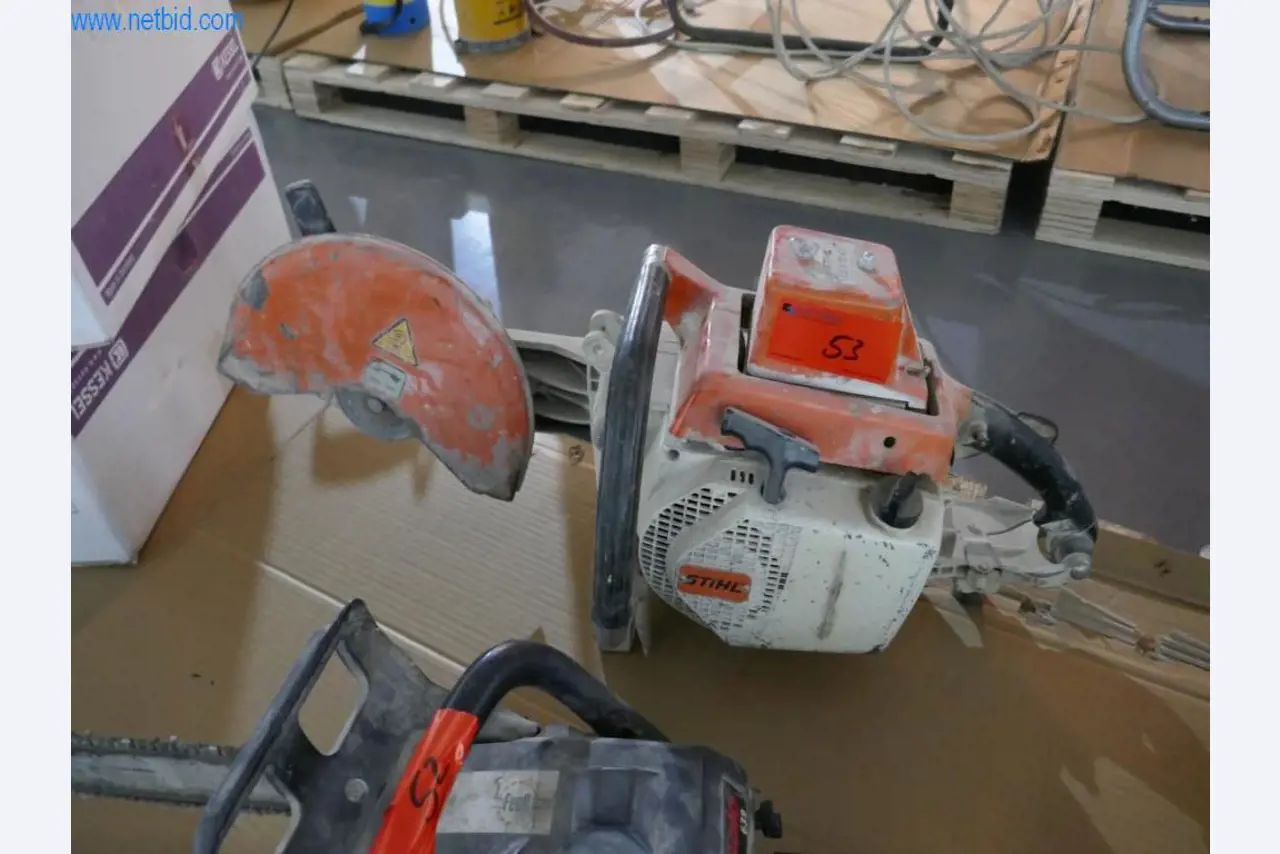 Maquinaria de construcción, accesorios de construcción, andamios, vigas de encofrado, soportes, maquinaria y vehículos para la metalurgia-1