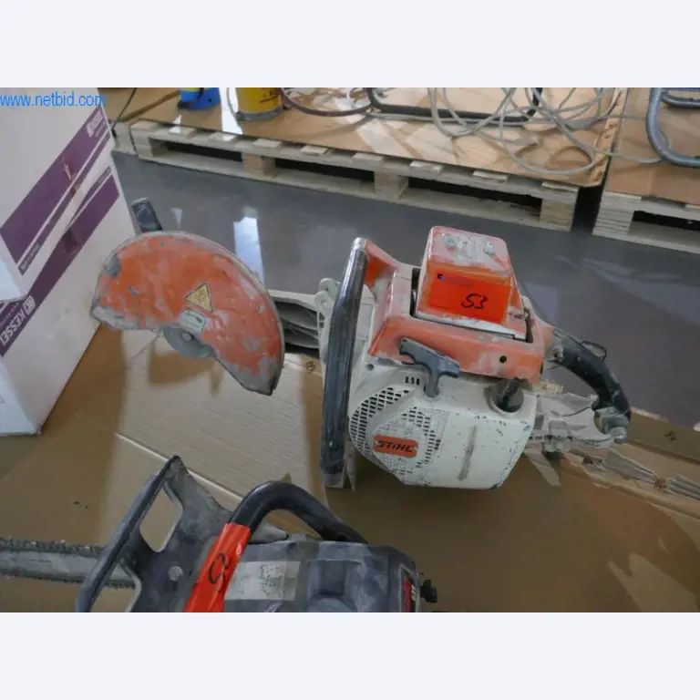 Maquinaria de construcción, accesorios de construcción, andamios, vigas de encofrado, soportes, maquinaria y vehículos para la metalurgia-1