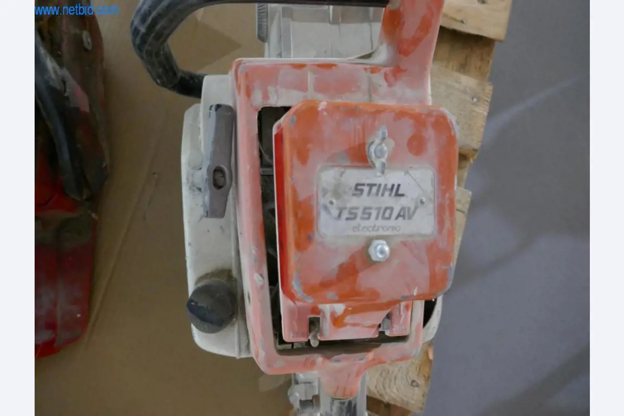 Maquinaria de construcción, accesorios de construcción, andamios, vigas de encofrado, soportes, maquinaria y vehículos para la metalurgia-2