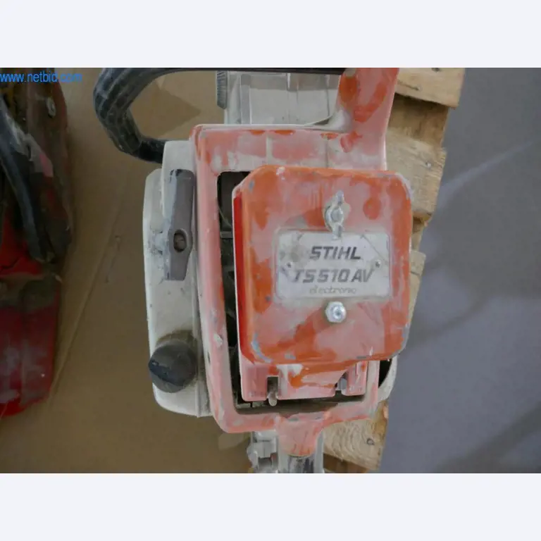 Maquinaria de construcción, accesorios de construcción, andamios, vigas de encofrado, soportes, maquinaria y vehículos para la metalurgia-2