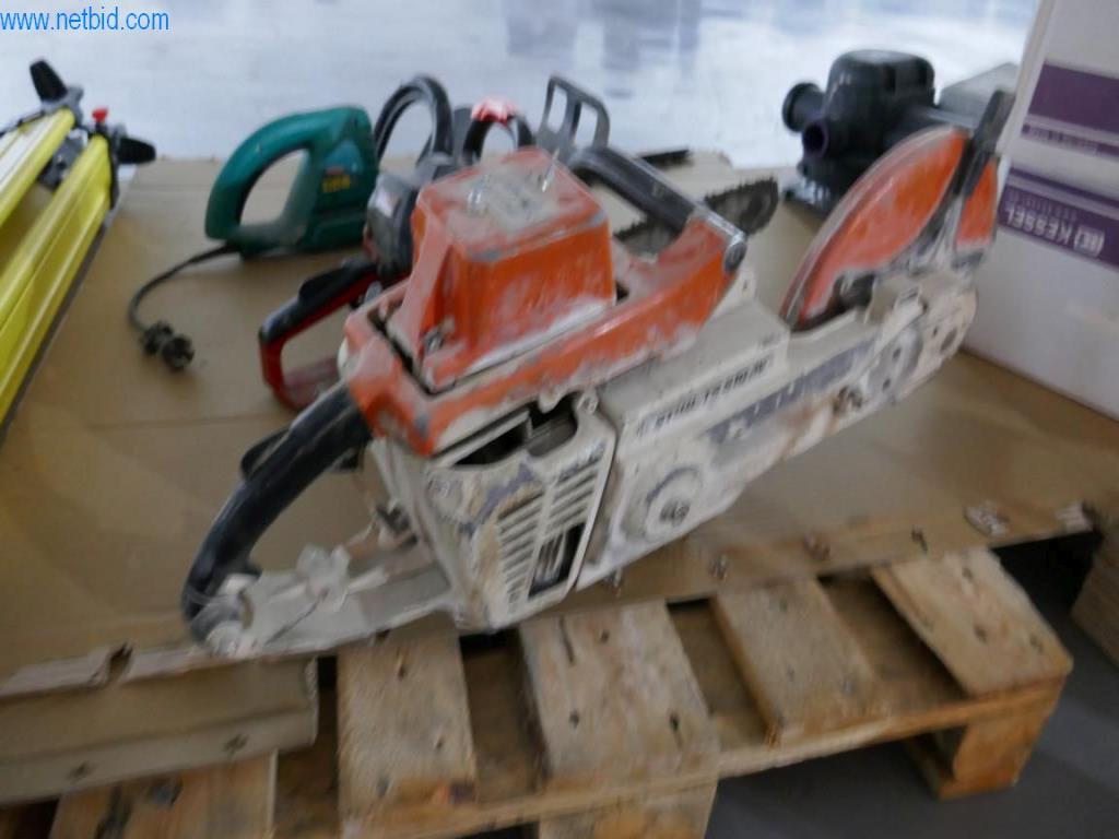 Maquinaria de construcción, accesorios de construcción, andamios, vigas de encofrado, soportes, maquinaria y vehículos para la metalurgia-3