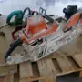 thumbnail-Construction machinery, construction accessories, scaffolding, formwork beams, supports, metal-processing machines and vehicles-3