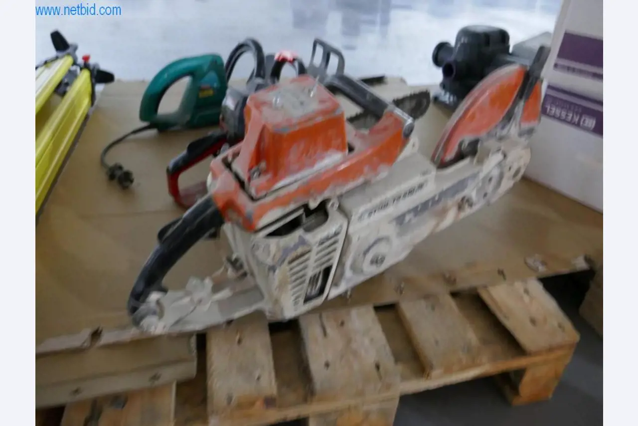 Maquinaria de construcción, accesorios de construcción, andamios, vigas de encofrado, soportes, maquinaria y vehículos para la metalurgia-3