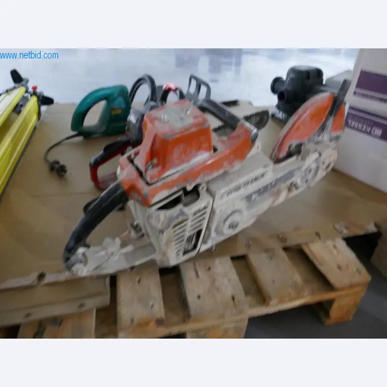 Maquinaria de construcción, accesorios de construcción, andamios, vigas de encofrado, soportes, maquinaria y vehículos para la metalurgia-3