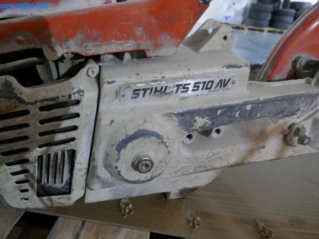 Maquinaria de construcción, accesorios de construcción, andamios, vigas de encofrado, soportes, maquinaria y vehículos para la metalurgia-4