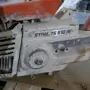 thumbnail-Construction machinery, construction accessories, scaffolding, formwork beams, supports, metal-processing machines and vehicles-4