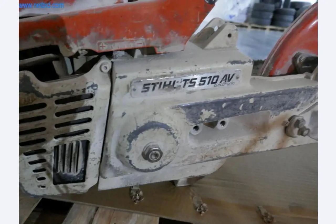 Maquinaria de construcción, accesorios de construcción, andamios, vigas de encofrado, soportes, maquinaria y vehículos para la metalurgia-4