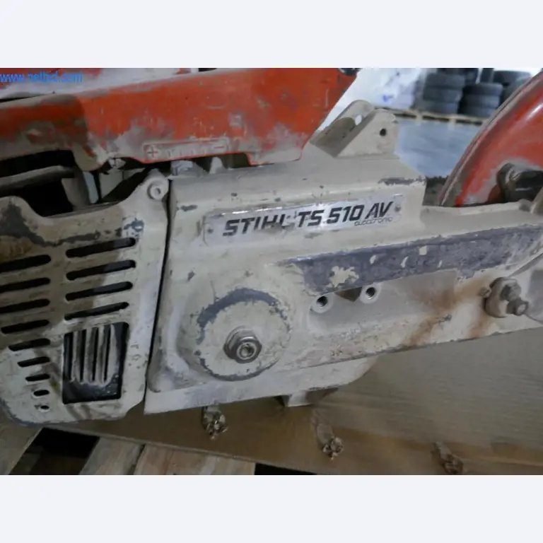 Maquinaria de construcción, accesorios de construcción, andamios, vigas de encofrado, soportes, maquinaria y vehículos para la metalurgia-4