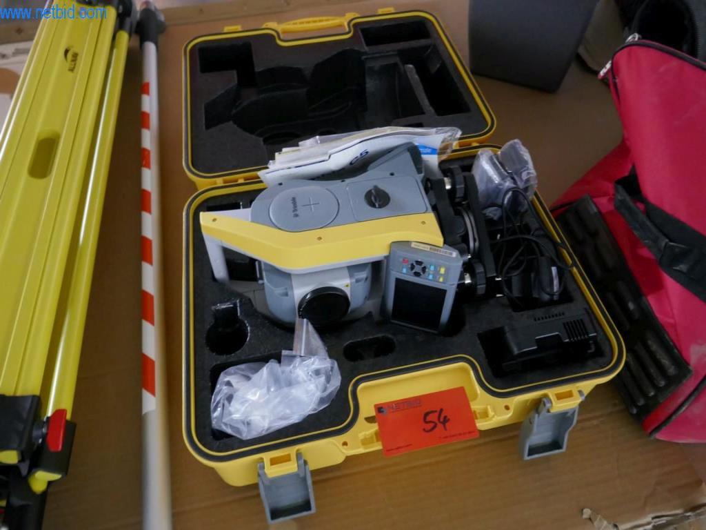 Maquinaria de construcción, accesorios de construcción, andamios, vigas de encofrado, soportes, maquinaria y vehículos para la metalurgia-1