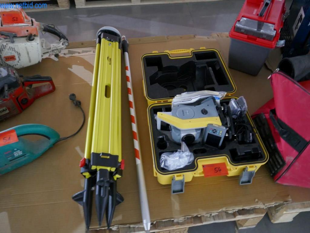 Maquinaria de construcción, accesorios de construcción, andamios, vigas de encofrado, soportes, maquinaria y vehículos para la metalurgia-2