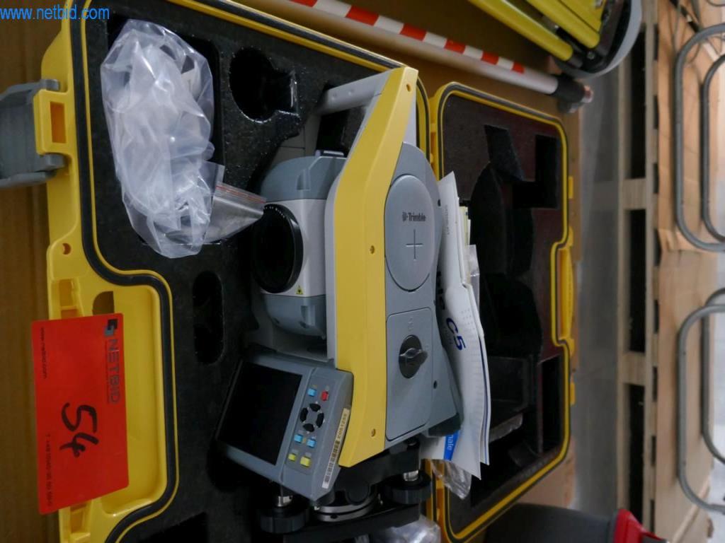 Maquinaria de construcción, accesorios de construcción, andamios, vigas de encofrado, soportes, maquinaria y vehículos para la metalurgia-3