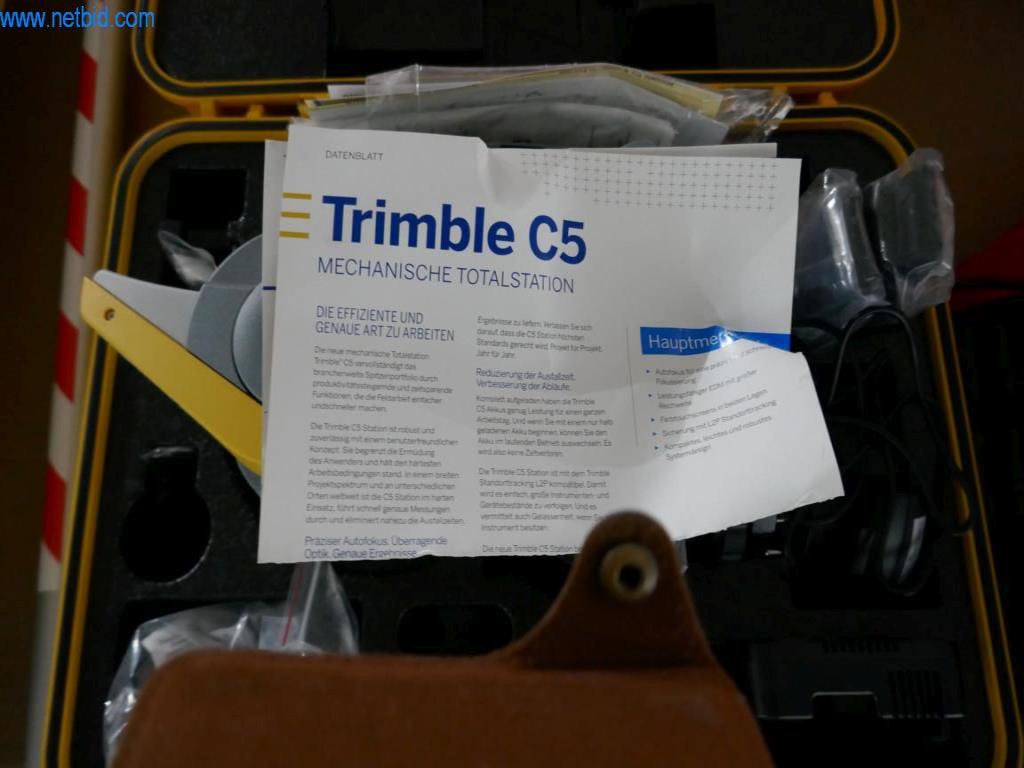 Maquinaria de construcción, accesorios de construcción, andamios, vigas de encofrado, soportes, maquinaria y vehículos para la metalurgia-4