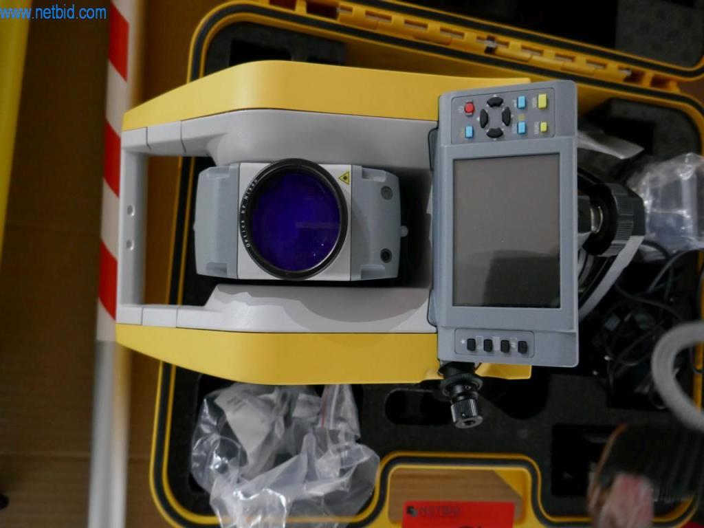 Maquinaria de construcción, accesorios de construcción, andamios, vigas de encofrado, soportes, maquinaria y vehículos para la metalurgia-5