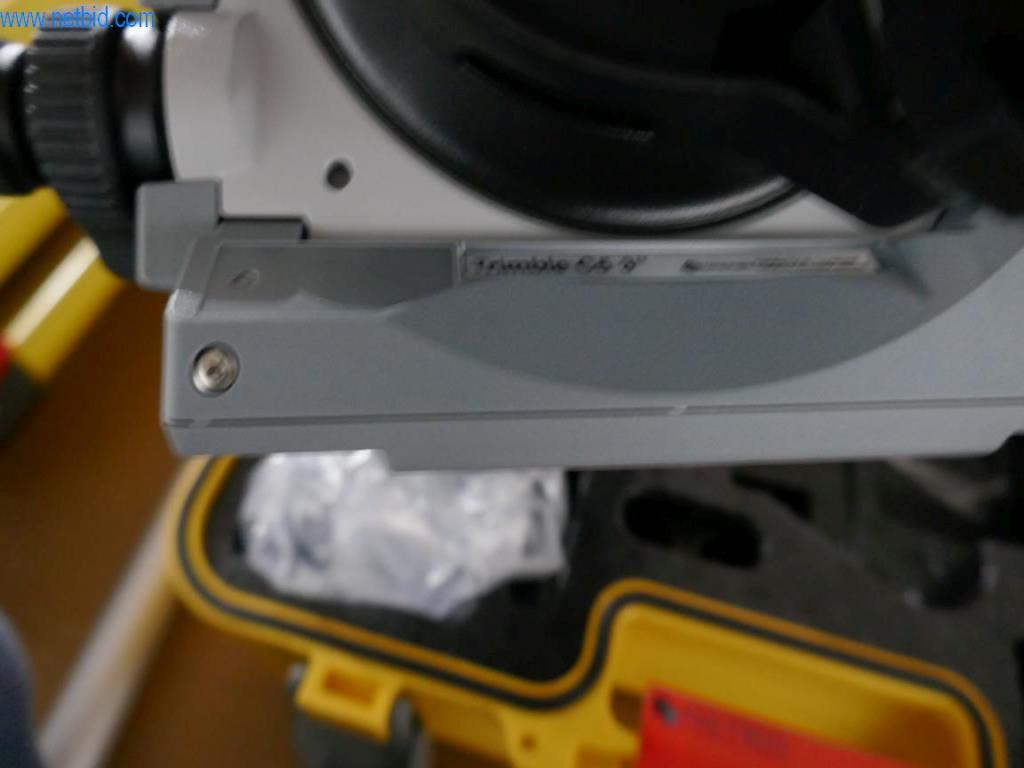 Maquinaria de construcción, accesorios de construcción, andamios, vigas de encofrado, soportes, maquinaria y vehículos para la metalurgia-6