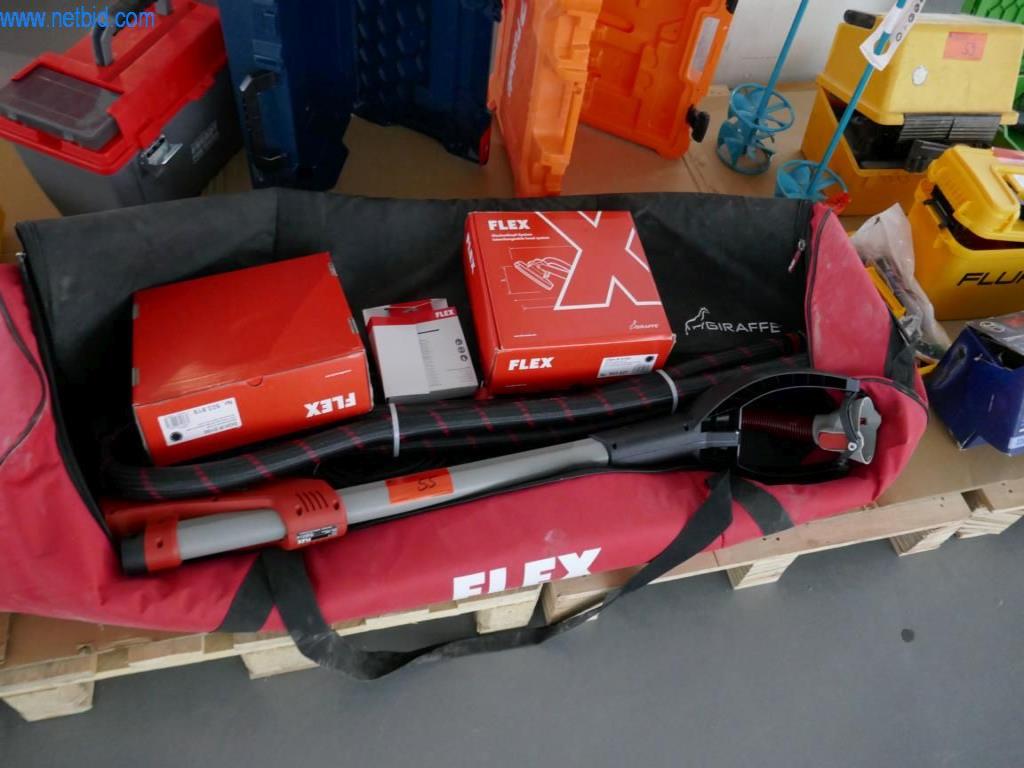 Maquinaria de construcción, accesorios de construcción, andamios, vigas de encofrado, soportes, maquinaria y vehículos para la metalurgia-1