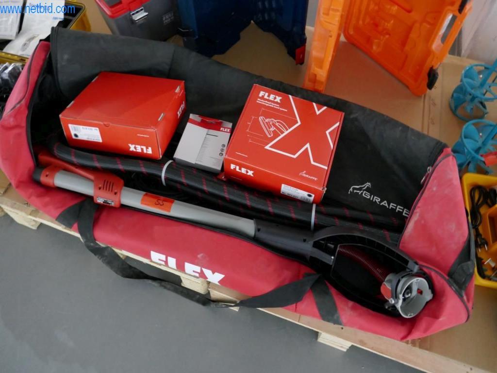 Maquinaria de construcción, accesorios de construcción, andamios, vigas de encofrado, soportes, maquinaria y vehículos para la metalurgia-2