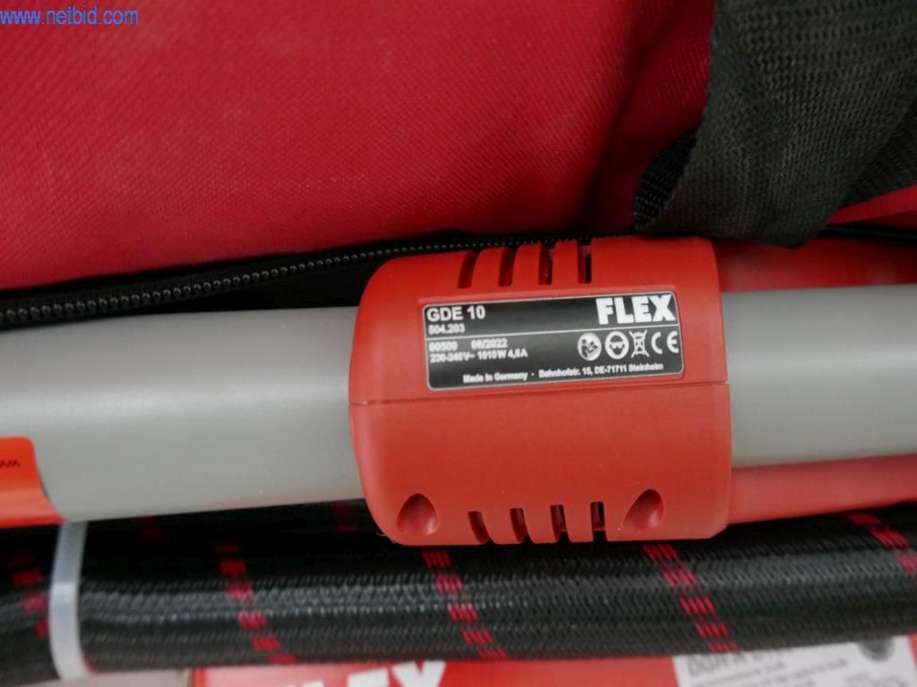 Maquinaria de construcción, accesorios de construcción, andamios, vigas de encofrado, soportes, maquinaria y vehículos para la metalurgia-3